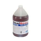 Img of SealBoss 1510 Poly Injection Grout - per 1 Gallon Unit